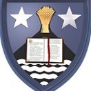 Blairgowrie HS(@BlairgowrieHS) 's Twitter Profile Photo