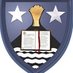 Blairgowrie HS (@BlairgowrieHS) Twitter profile photo