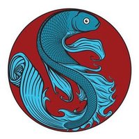 BlueDotCountry 🇺🇸 🦅 (@bluedotcountry) 's Twitter Profile Photo