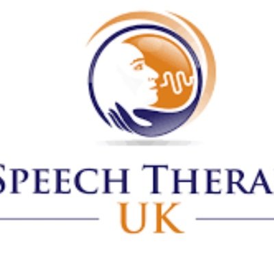 Private speech and language therapy sessions Contact us 

kerr@ukspeechtheray.com