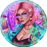 22Collab🧩 (@22collab) 's Twitter Profile