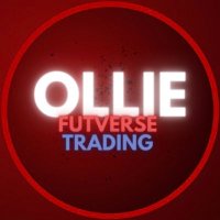 Ollie - FUTVERSE Trading (@ollie_futverse) 's Twitter Profile