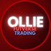 Ollie - FUTVERSE Trading (@ollie_futverse) Twitter profile photo Ollie - FUTVERSE Trading (@ollie_futverse) Twitter profile photo