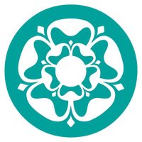 Royal Primary Care (@royalprimary) 's Twitter Profile