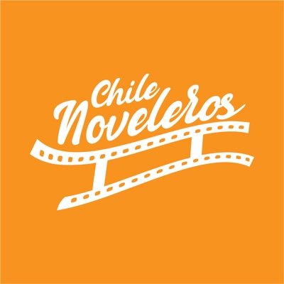 Página multiplataforma dedicada a recordar y a rescatar todo lo relacionado con ficción chilena de antaño.