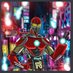 Founding 8, #F8 Infinity DROP 2 LIVE (@egldfounding8) Twitter profile photo Founding 8, #F8 Infinity DROP 2 LIVE (@egldfounding8) Twitter profile photo