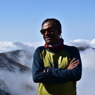 بسیاری عاشق ، بسیاری معشوق ، عاشق و معشوق انگشت شماری
