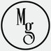 Music Gossips (@musicgossips) Twitter profile photo Music Gossips (@musicgossips) Twitter profile photo
