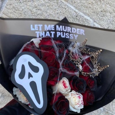 thomas46218886's profile picture. 