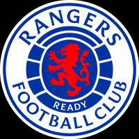 Glasgow Rangers_fr (@rangers_fr) 's Twitter Profile Photo Glasgow Rangers_fr (@rangers_fr) 's Twitter Profile Photo