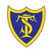 Tickenham C of E Primary School (@tickenham_) Twitter profile photo Tickenham C of E Primary School (@tickenham_) Twitter profile photo