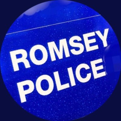 #TestValley Neighbourhood Police for Romsey, Chilworth, Nursling, Rownhams & #NorthBaddesley. Don't report crime on Twitter, call us on 101, 999 in an emergency