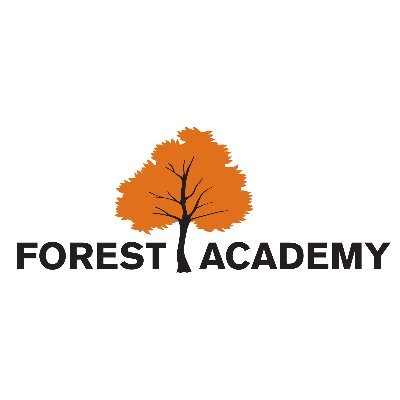 Inspiration, ambition, passion for learning. At Forest, pupils develop a love for the outdoors and are aware that learning comes in many different forms.