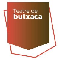 Teatre de Butxaca Ciutadella (@teatrebutxaca) 's Twitter Profile