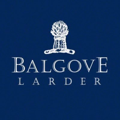 Balgove Profile Picture