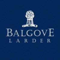 Balgove Larder (@balgove) 's Twitter Profile