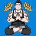 shb (@himbodhisattva) Twitter profile photo shb (@himbodhisattva) Twitter profile photo