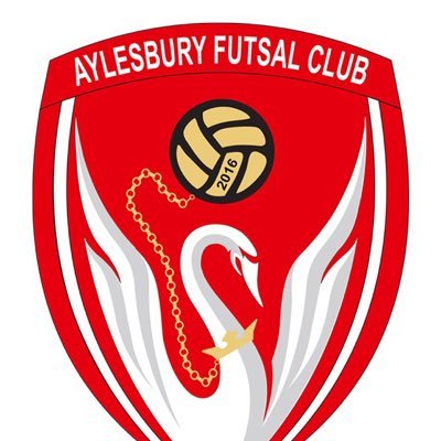 Official page of Aylesbury Futsal Club.             📆Established 2016 | 🏆Members of the LNFS England