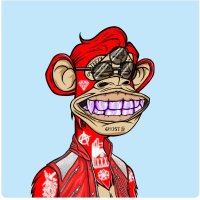 PickASwitch91 (@pickaswitch1991) 's Twitter Profile