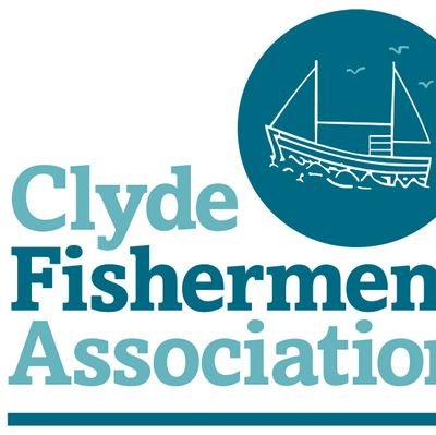 Clyde Fishermen's Association - working hard to promote professional and sustainable fishing in the Clyde Marine Area.