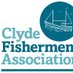 Clyde Fish (@CFAScot) Twitter profile photo
