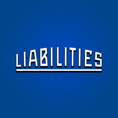 Liabilities