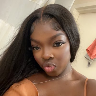 Lajuicynae Profile Picture