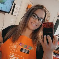 Melissa Kirkendall (@melissakirkend6) 's Twitter Profile Photo