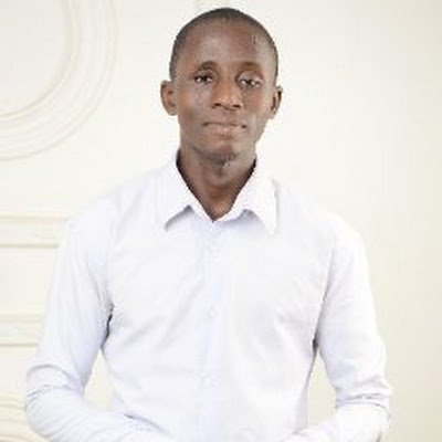 alsamelectrical's profile picture. 