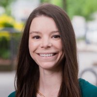Erin Dooley, PhD (@erin_dooley) 's Twitter Profile