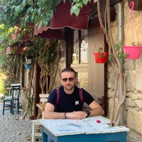 Hasan ŞİMŞEK (@hsansmsk) 's Twitter Profile