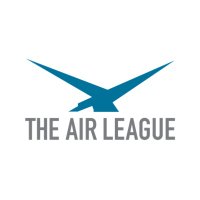 The Air League(@TheAirLeague) 's Twitter Profileg