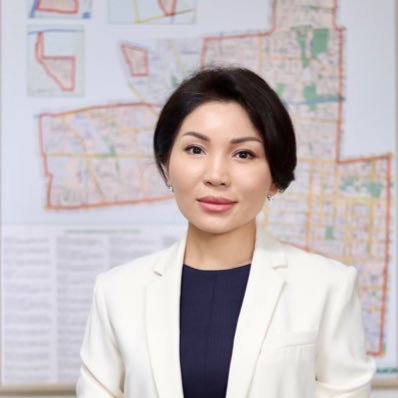 Эл өкүлү, Жогорку Кеңеш VII//Депутат парламента, Кыргызстан// Member of Parliament, Kyrgyzstan. office@surabaldieva.kg