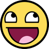 KeiZo_Zo's profile picture. Pentester, Red Teamer, Bug Bounty hobbyist | https://t.co/pf6uqzDPHl | https://t.co/kDDcoqVA9P | https://t.co/SZM1N3Q0c1