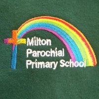 Milton Parochial (@miltonparo) 's Twitter Profile Photo Milton Parochial (@miltonparo) 's Twitter Profile Photo