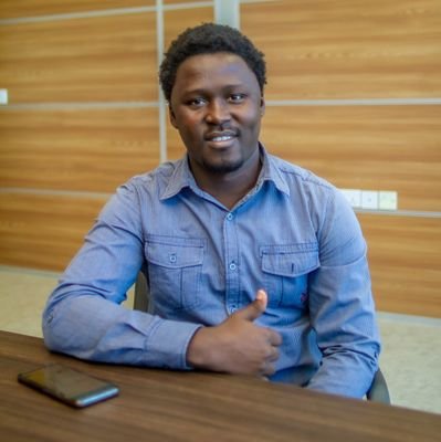 An engineer and a go getter. Interested in project management, business development and enterpreneurship