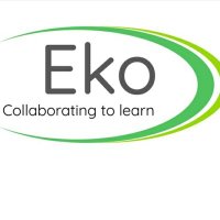 Eko Trust(@eko_trust) 's Twitter Profileg