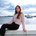 Sonia Aracil-Gisbert (@aracilgisbert) Twitter profile photo Sonia Aracil-Gisbert (@aracilgisbert) Twitter profile photo