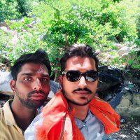 Lalit vaishnav (@lalit67585537) 's Twitter Profile
