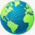 Venezolanos Libres en el mundo (@rreyesccs01) Twitter profile photo Venezolanos Libres en el mundo (@rreyesccs01) Twitter profile photo