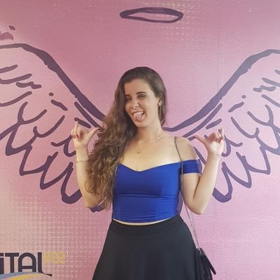 Marketing Digital e Vendas -
Suporte MSA. 📲 🗣️🧲💰🔥