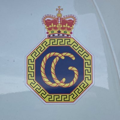 HM Coastguard Team based in South Devon. Specialising Rope, Mud, Water and Search & Rescue. In an emergency by the coast call 999 and ask for the Coastguard