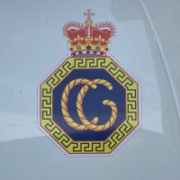 Dawlish CRT (@dawlishcrt) 's Twitter Profile