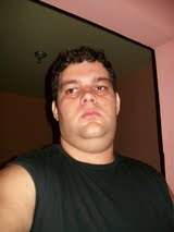 TristscsMann's profile picture. I just try to be the best I can be and hope that is the best ever.