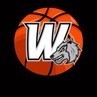 Weiss Women's Basketball 2.0(@Weiss_WBB) 's Twitter Profile Photo
