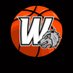 Weiss Women's Basketball 2.0 🐺 (@weiss_wbb) Twitter profile photo