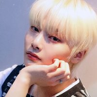 절편(@kINg__208) 's Twitter Profile Photo