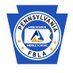 Pennsylvania FBLA (@pafbla) Twitter profile photo Pennsylvania FBLA (@pafbla) Twitter profile photo