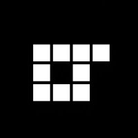 Volmex σ (@volmexfinance) 's Twitter Profile Photo Volmex σ (@volmexfinance) 's Twitter Profile Photo