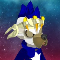 Liche (@liche_fr) 's Twitter Profile